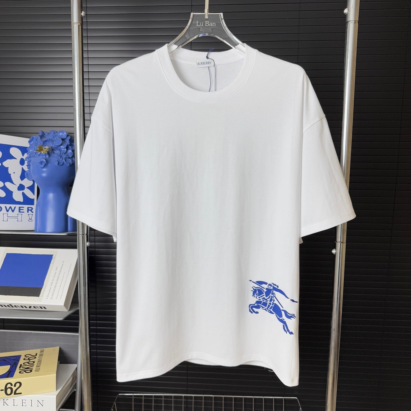 Men’s T-Shirt R100058-H59