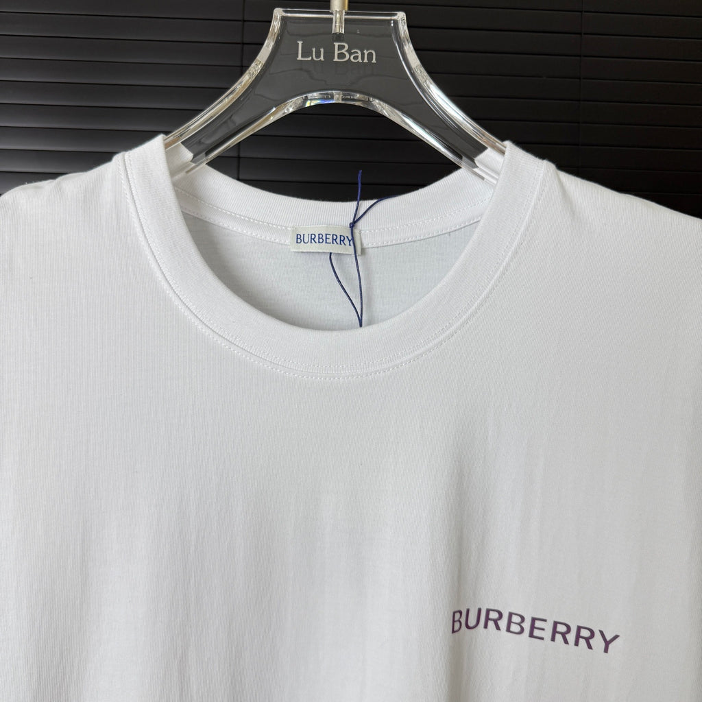 Men’s T-Shirt R100051-H59