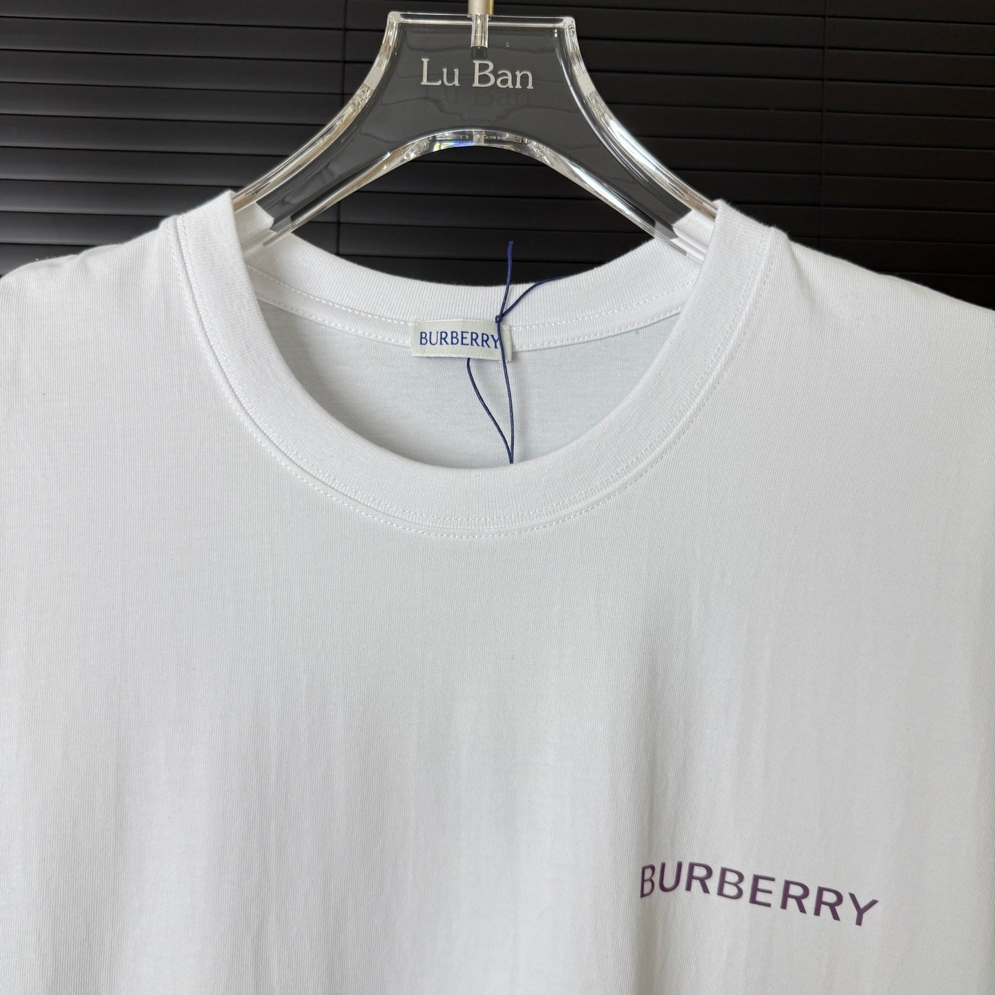 Men’s T-Shirt R100051-H59