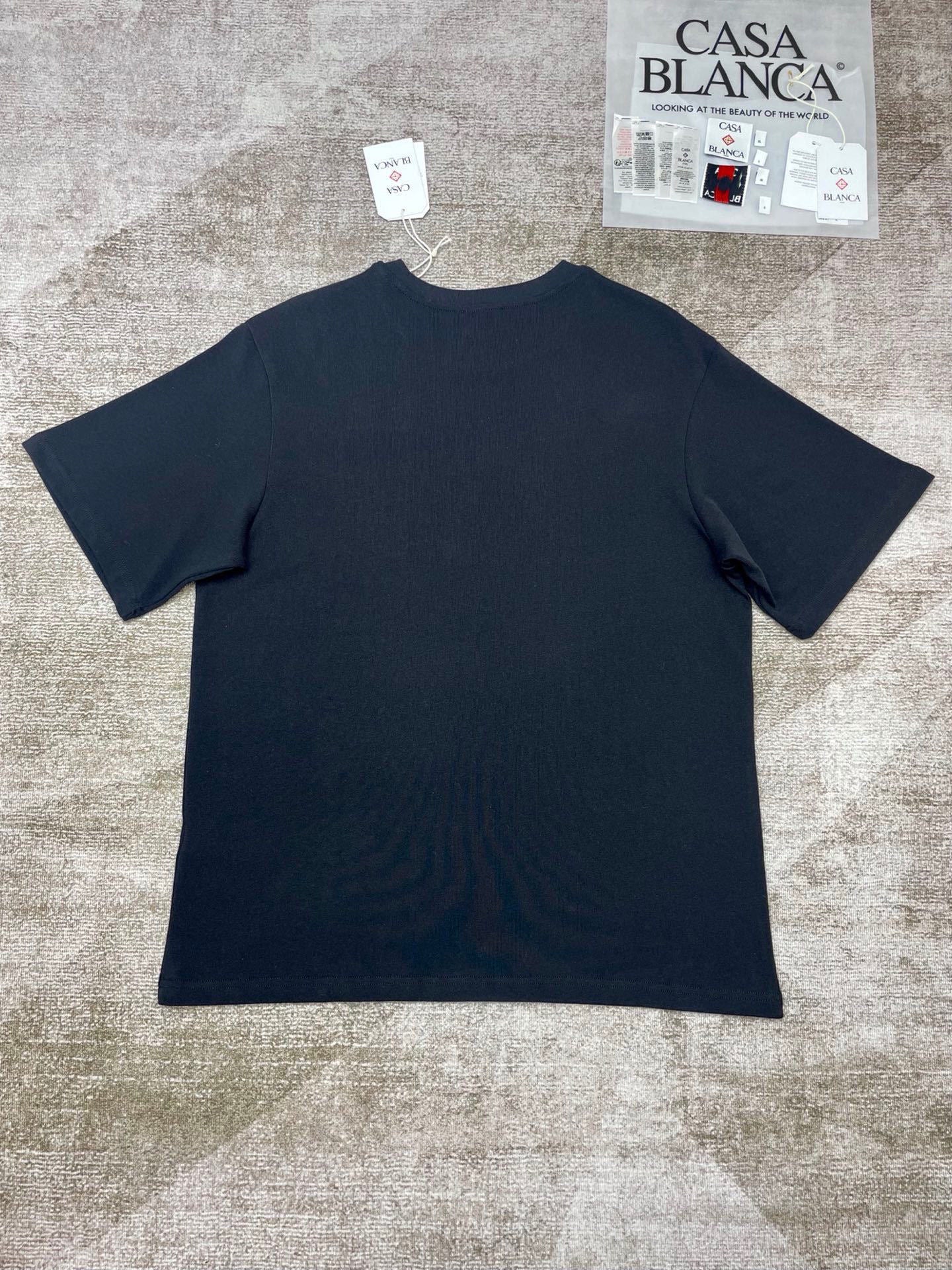 Men’s T-Shirt R95907-H39