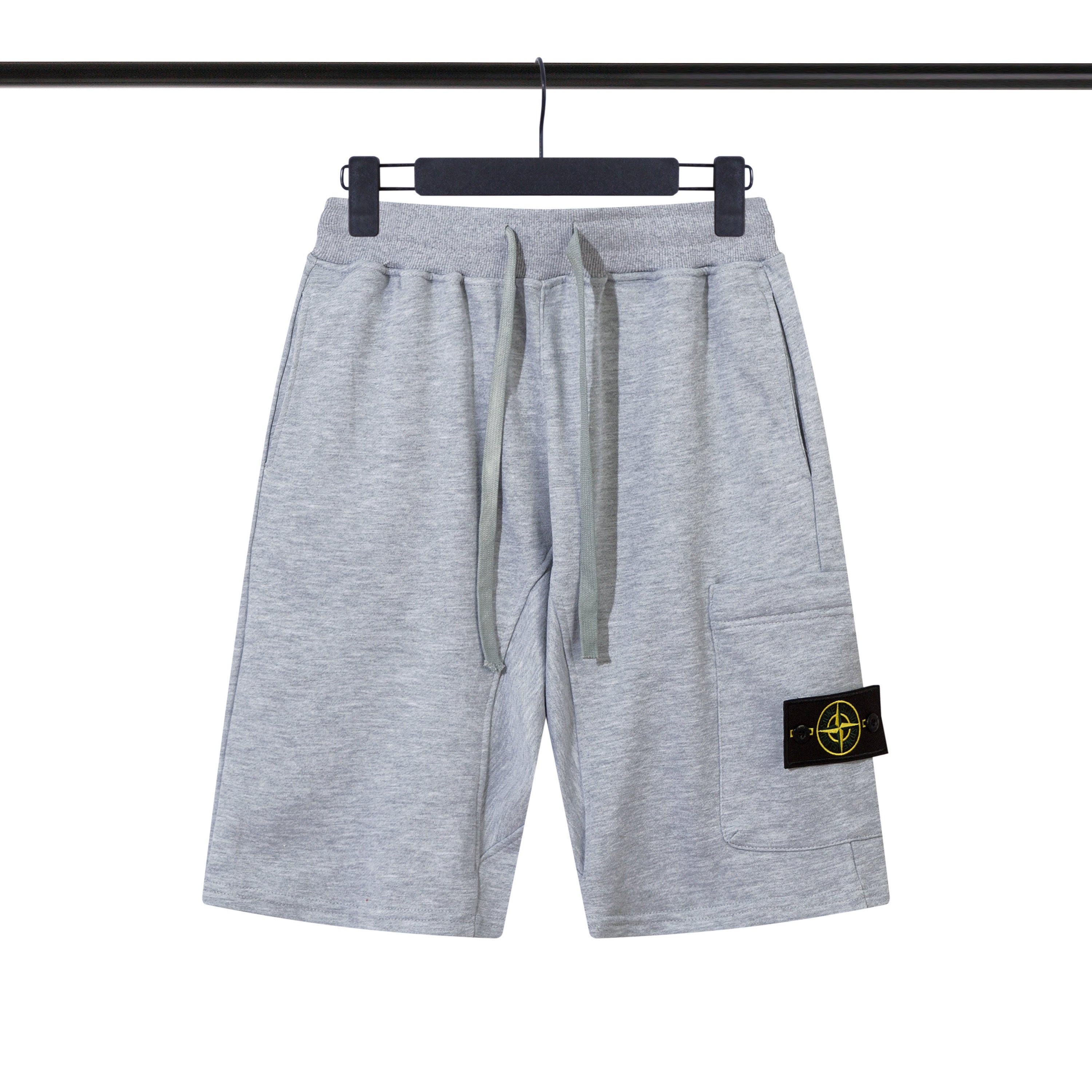 Men’s Shorts R46004