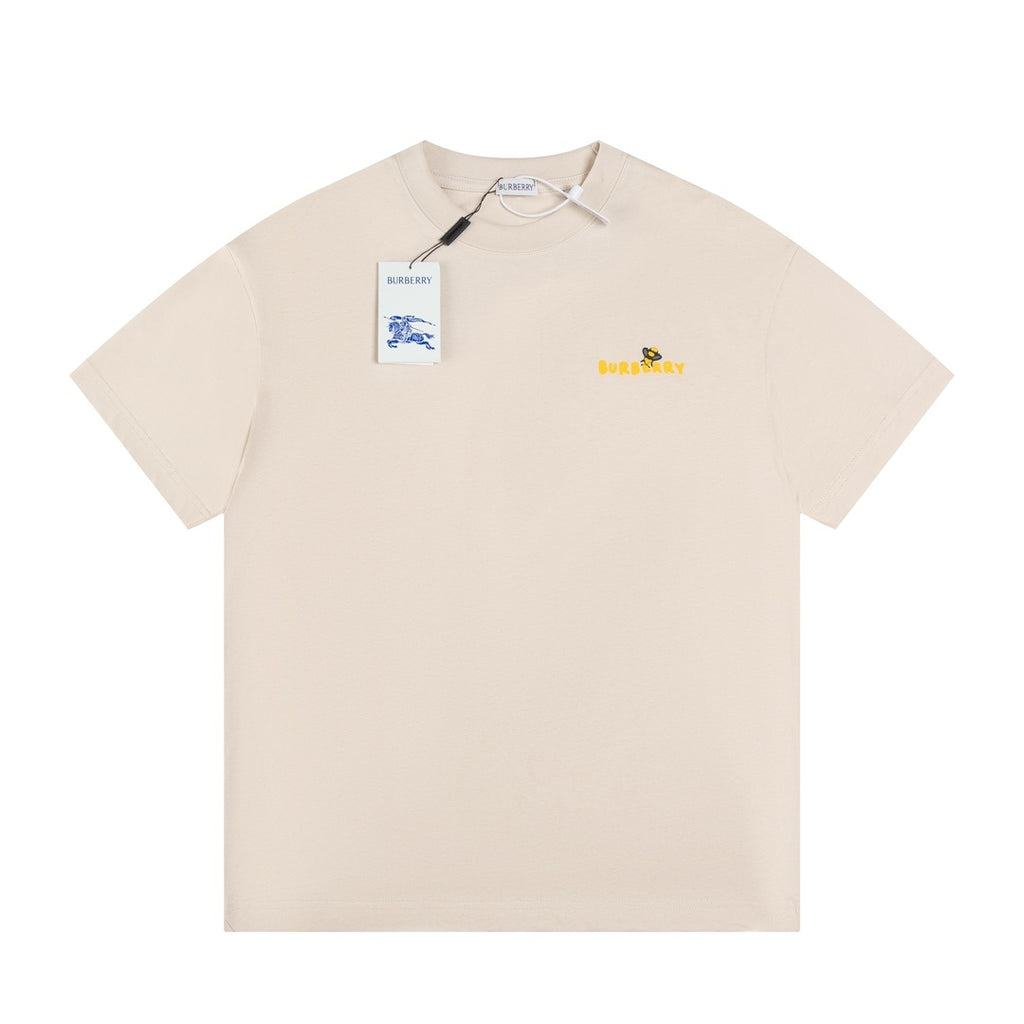 Men’s T-Shirt R90801-H24
