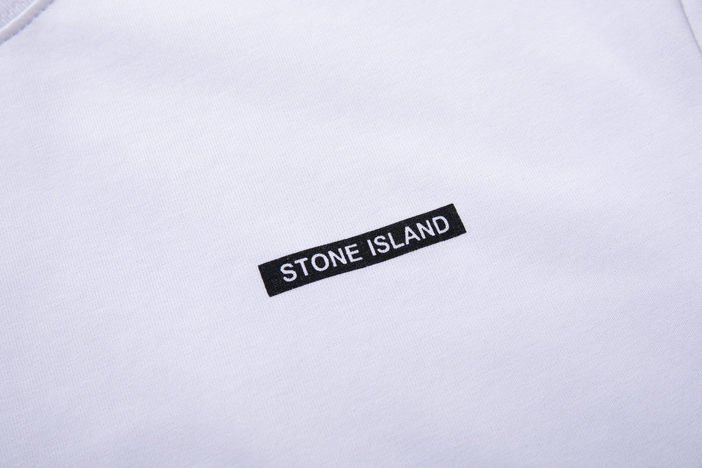 Men’s T-Shirt R101140-H28