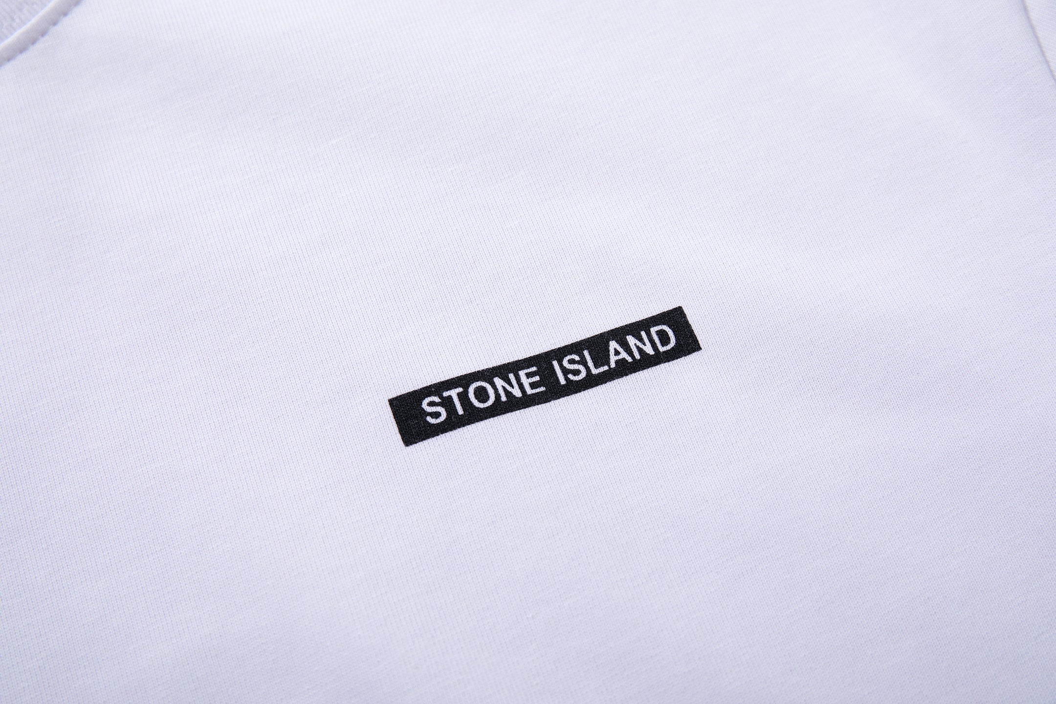 Men’s T-Shirt R101140-H28