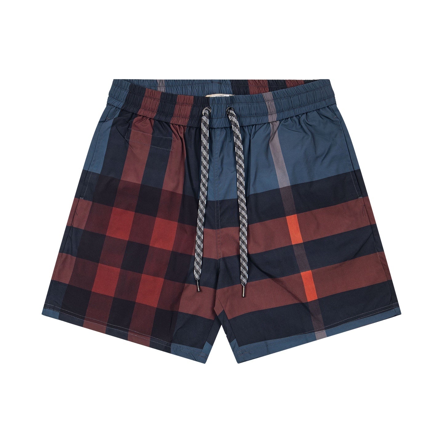 Men’s Shorts R102986-H25