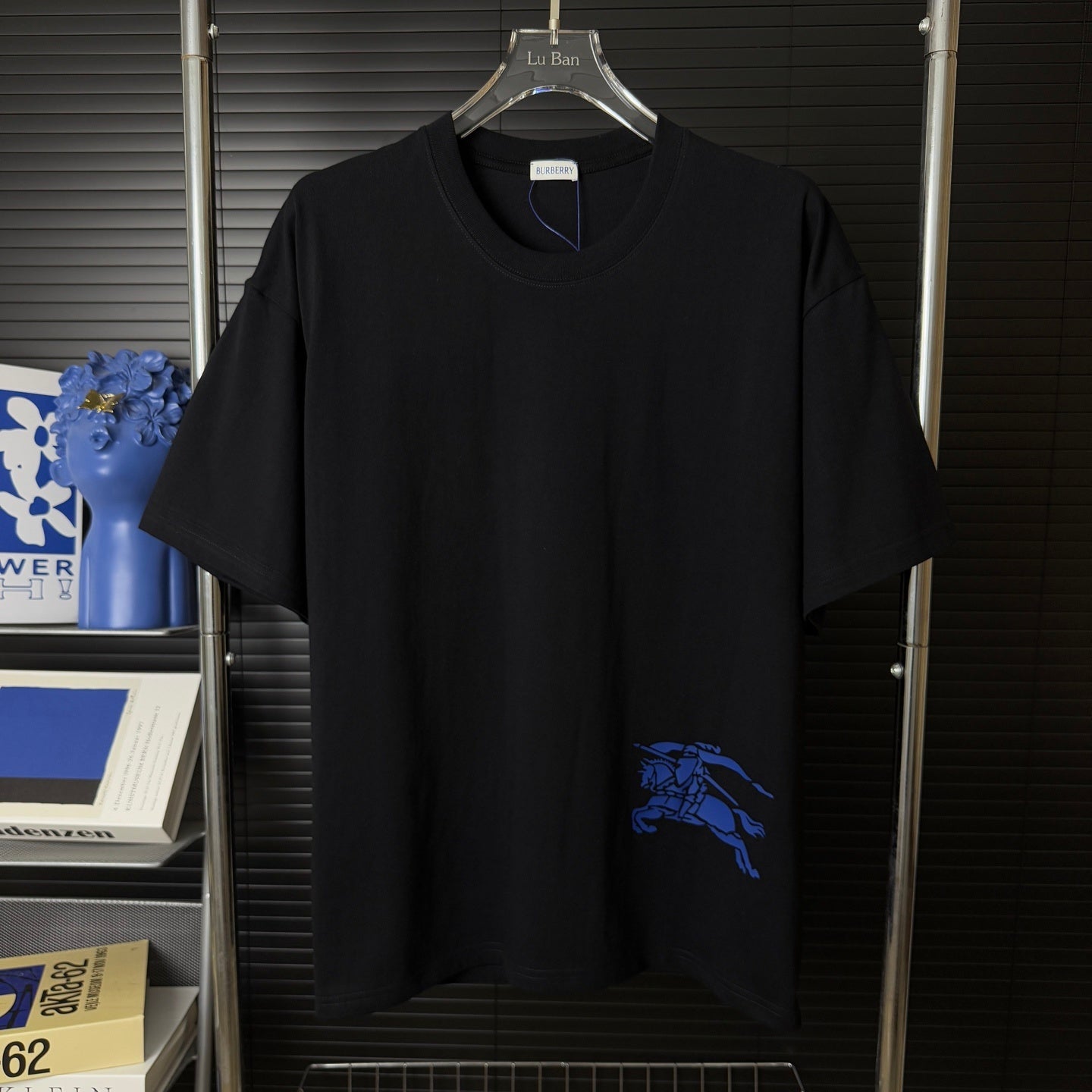 Men’s T-Shirt R100058-H59