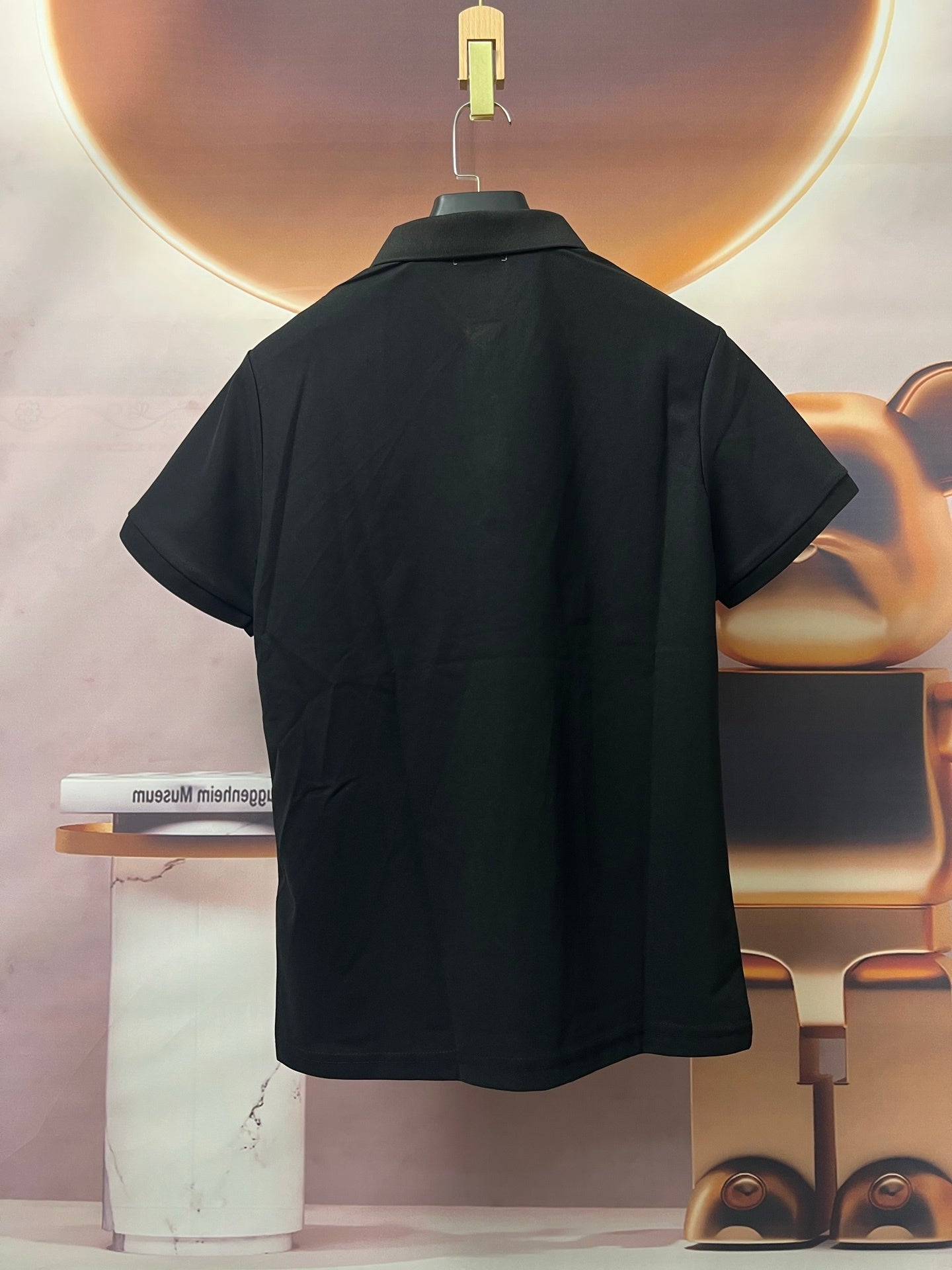 Men’s Polo R92941-H83