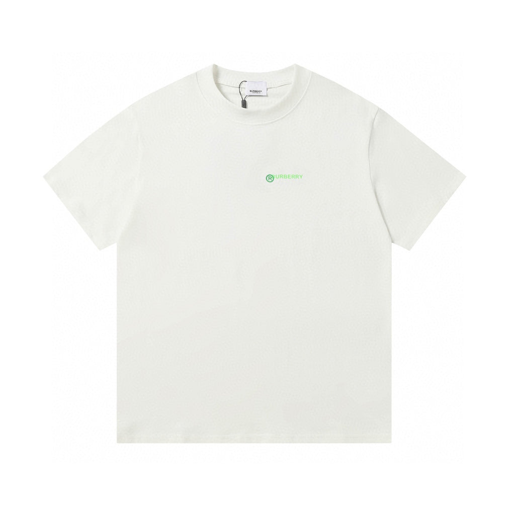 Men’s T-Shirt R104443-H83