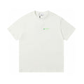 Men’s T-Shirt R104443-H83
