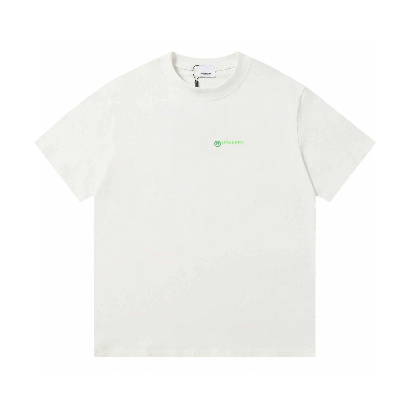 Men’s T-Shirt R104443-H83
