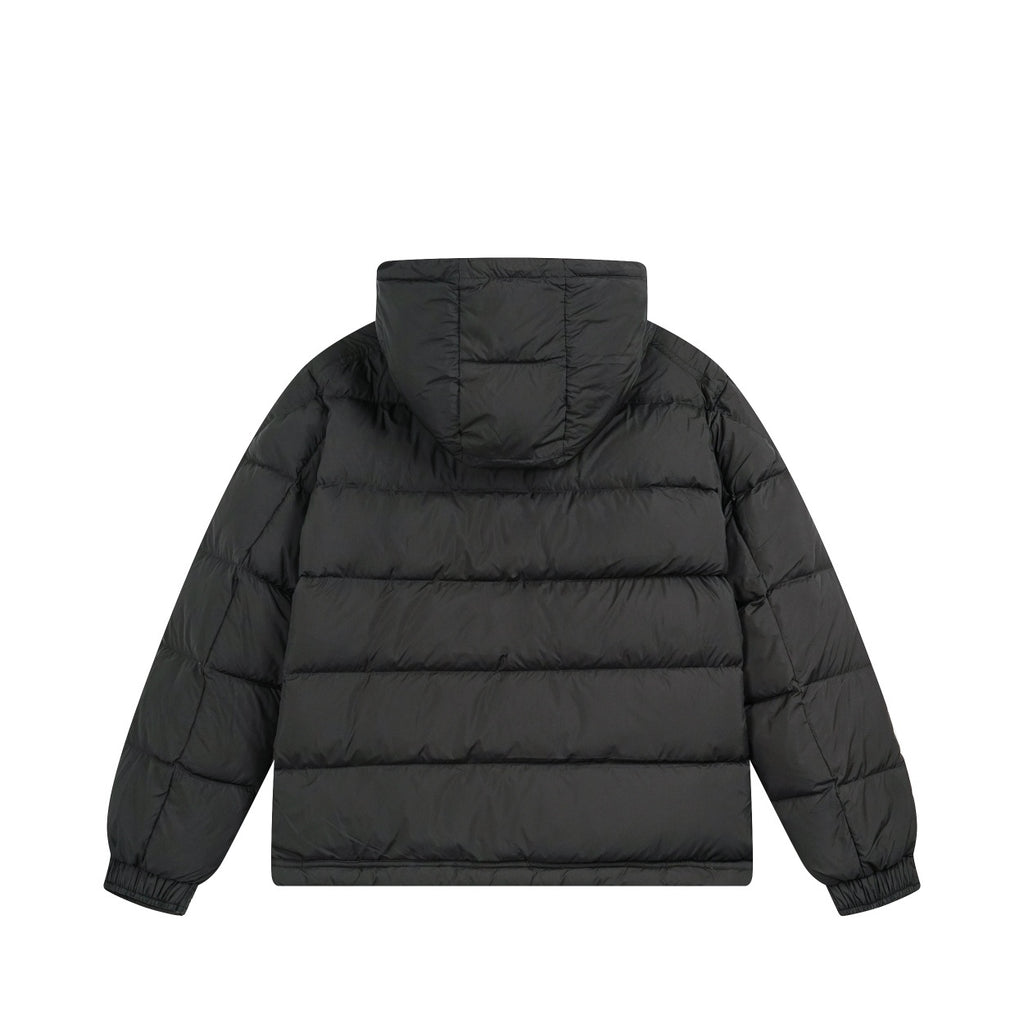 Men’s Coat R98544-H84