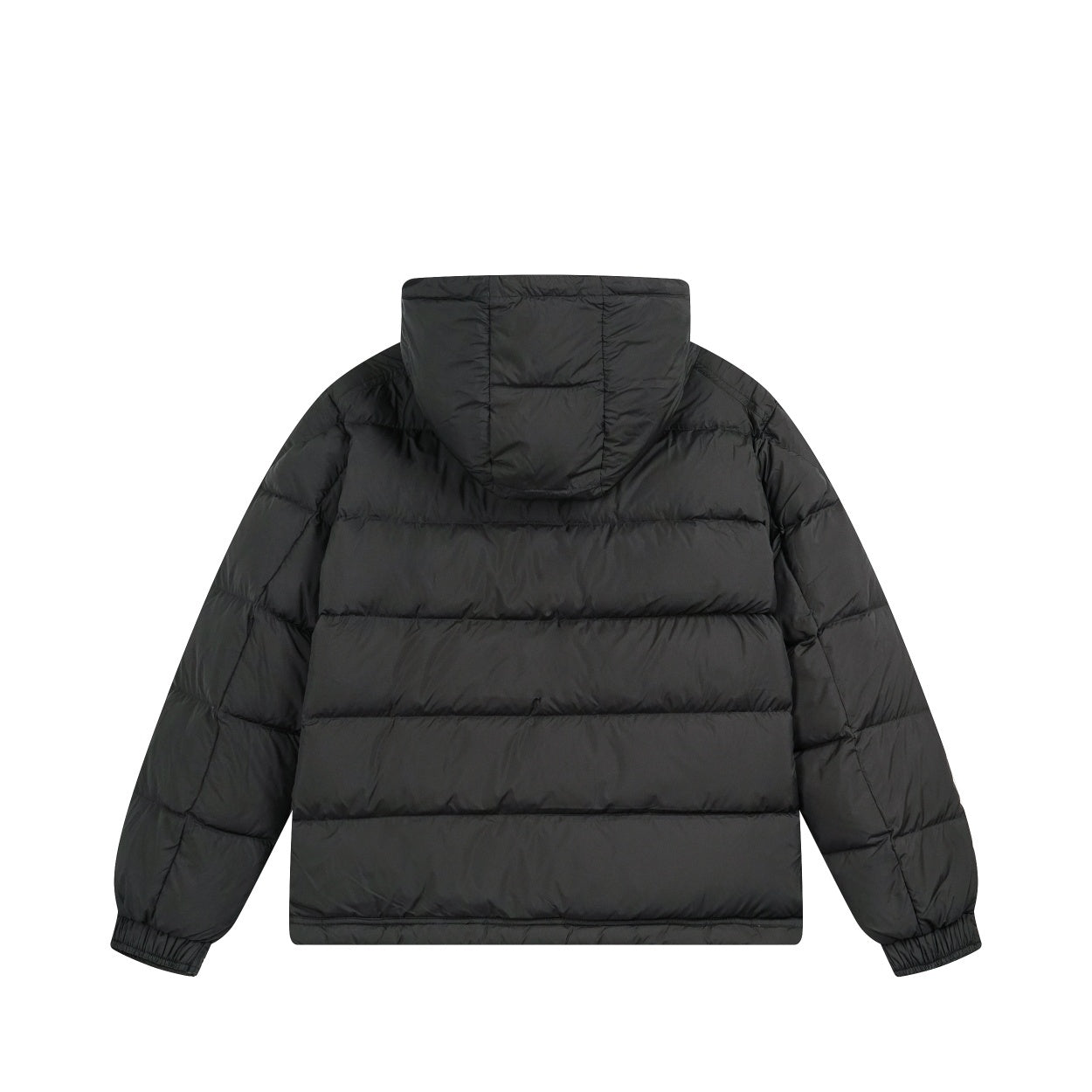 Men’s Coat R98544-H84