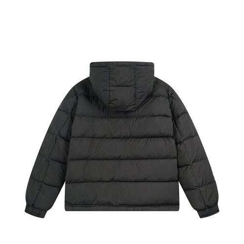 Men’s Coat R98544-H84