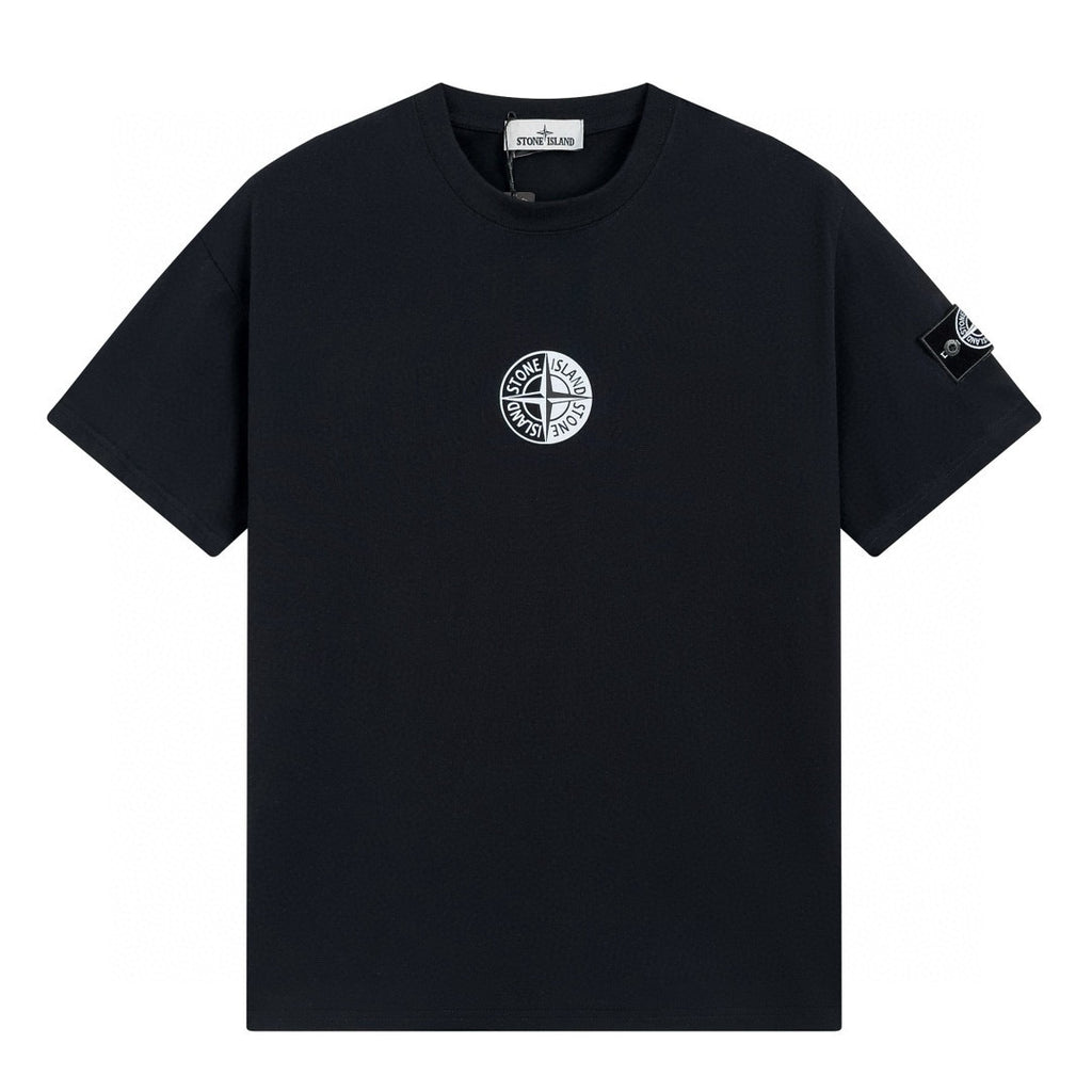 Men’s T-Shirt R46059