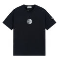 Men’s T-Shirt R46059