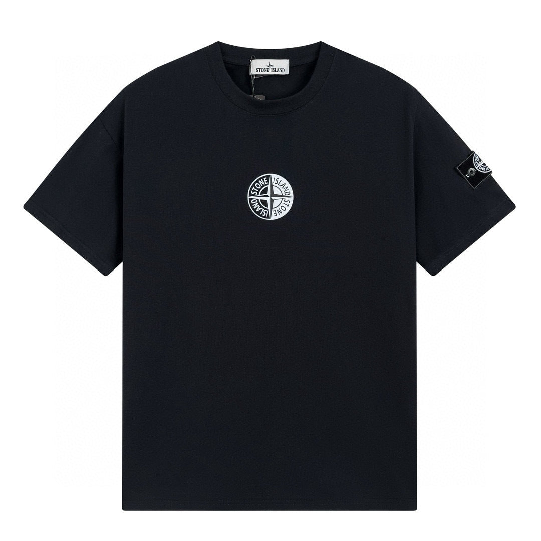 Men’s T-Shirt R46059