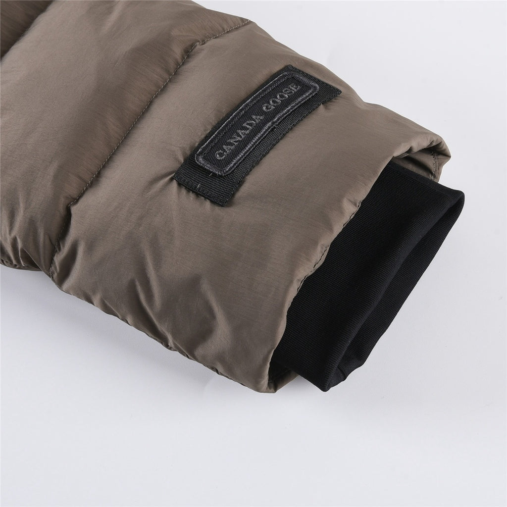Men’s Coat R73128-H21