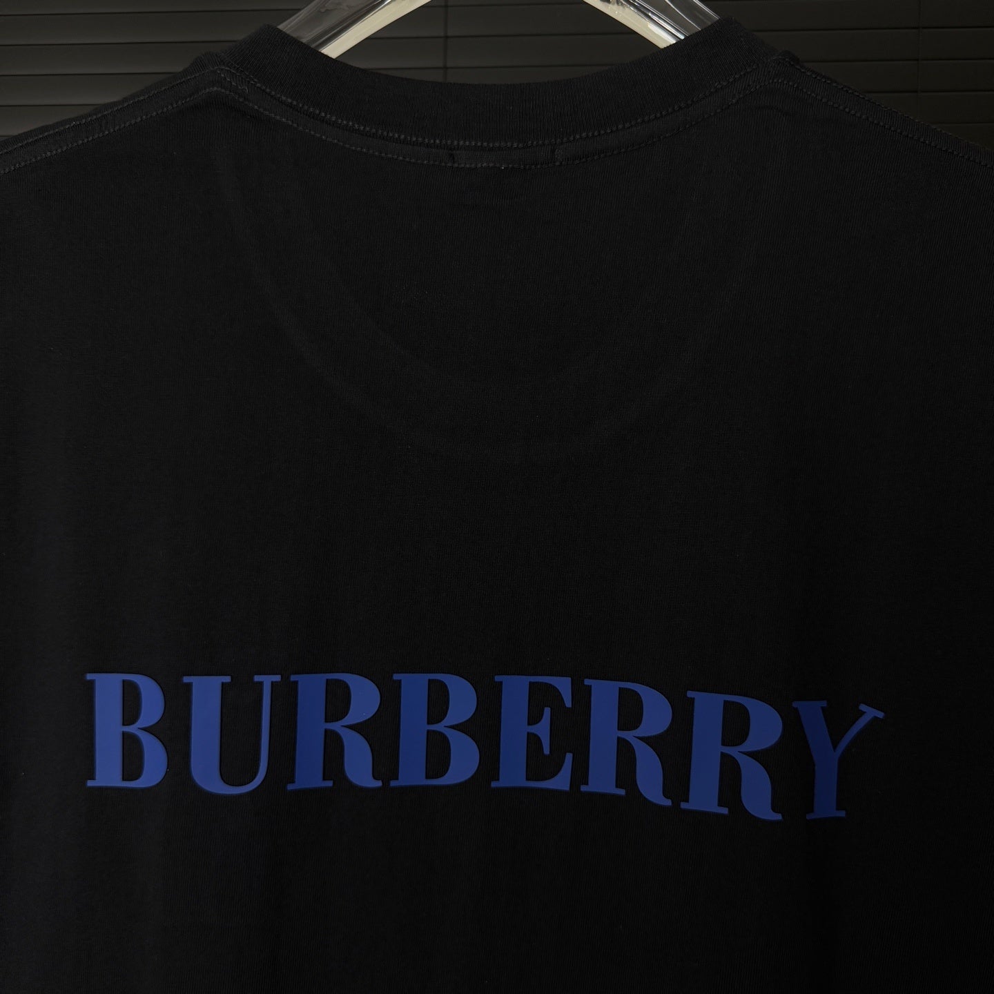 Men’s T-Shirt R100067-H59