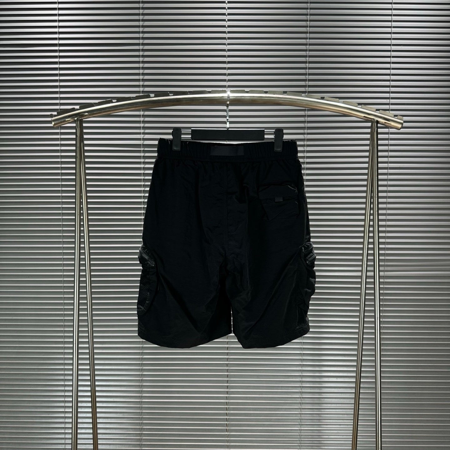 Men’s Shorts R94185-H88