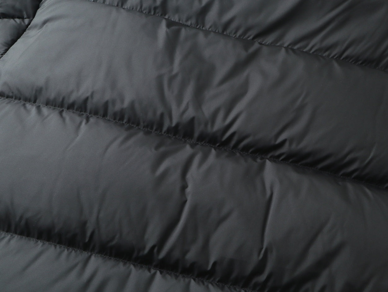 Men’s Coat R98545-H84