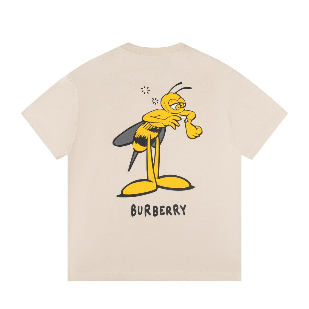 Men’s T-Shirt R90801-H24