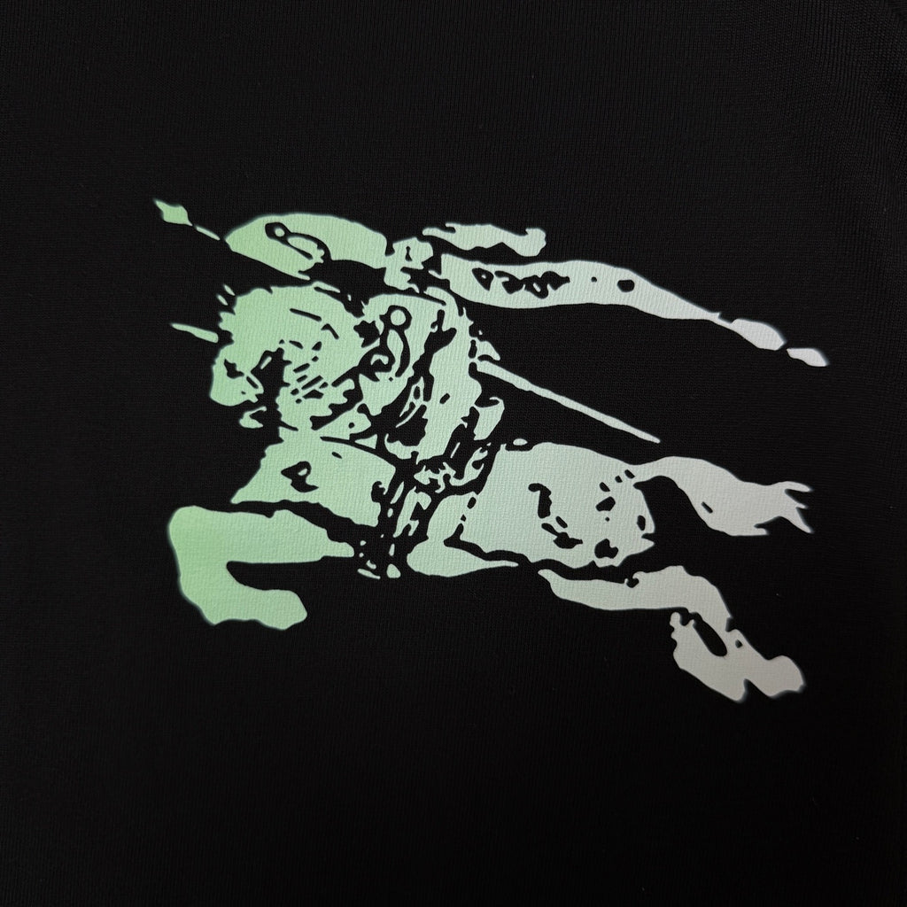 Men’s T-Shirt R100053-H59