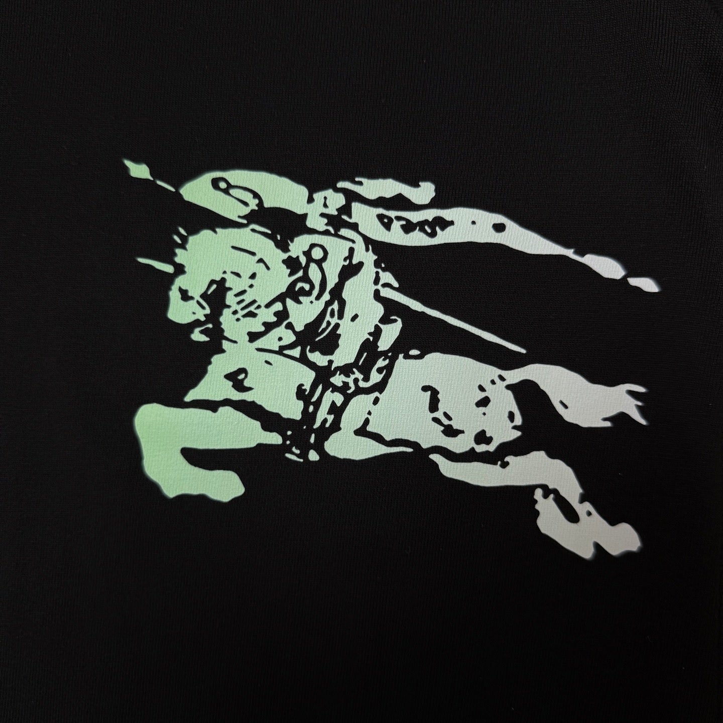 Men’s T-Shirt R100053-H59