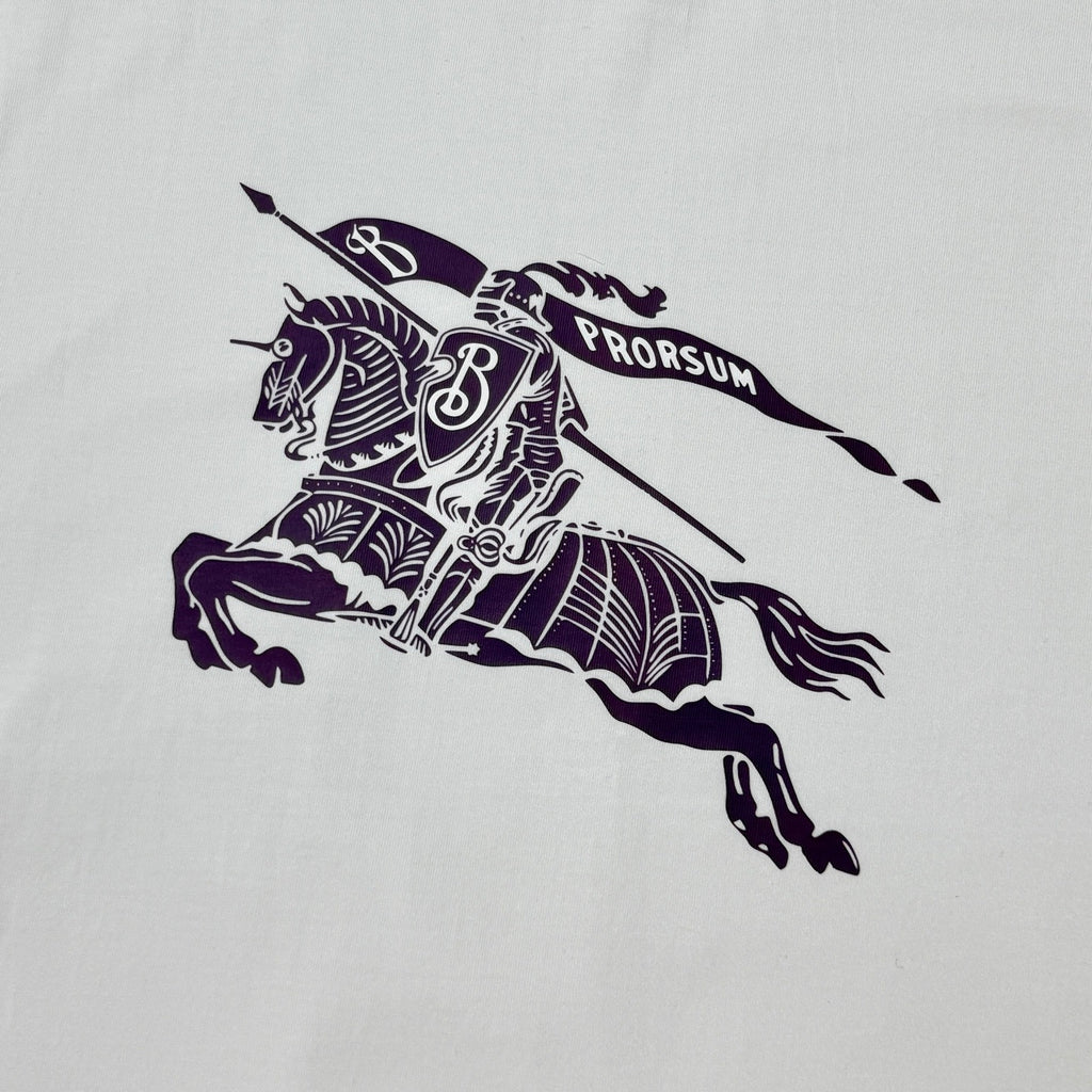 Men’s T-Shirt R100051-H59
