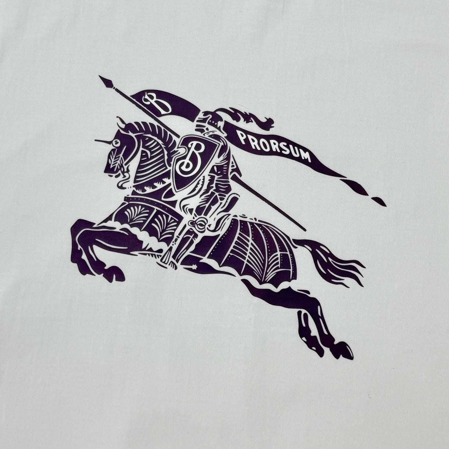 Men’s T-Shirt R100051-H59