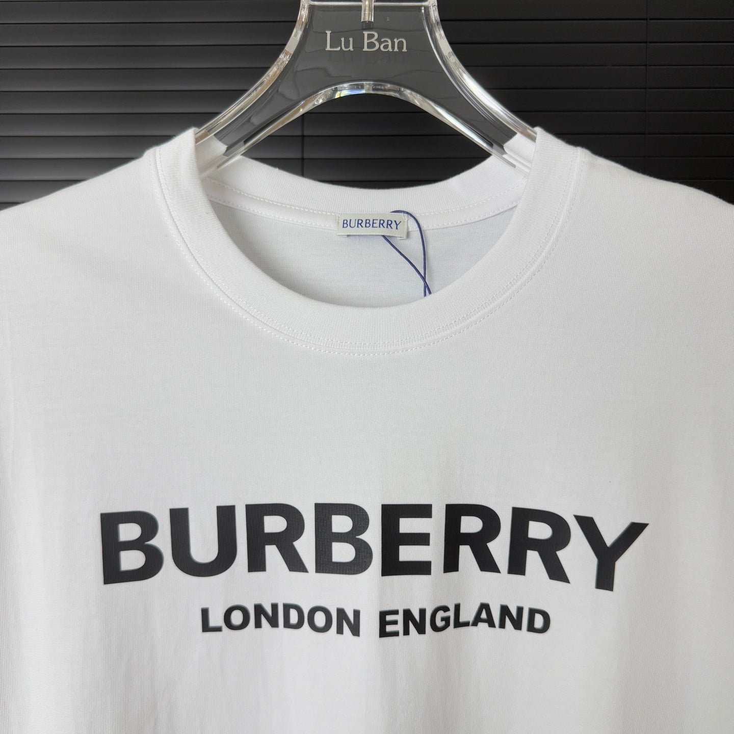 Men’s T-Shirt R100066-H59