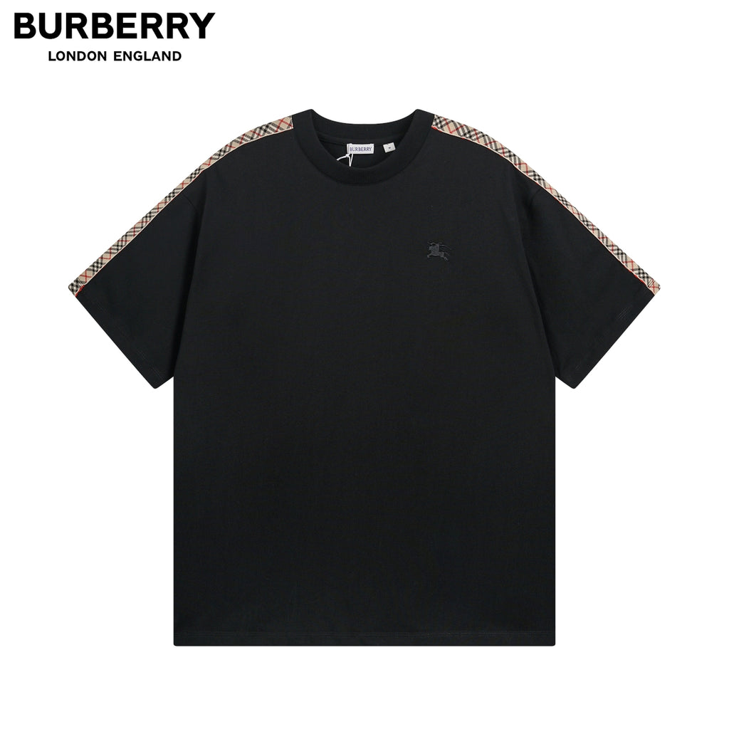 Men’s T-Shirt R104870-H102