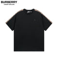 Men’s T-Shirt R104870-H102