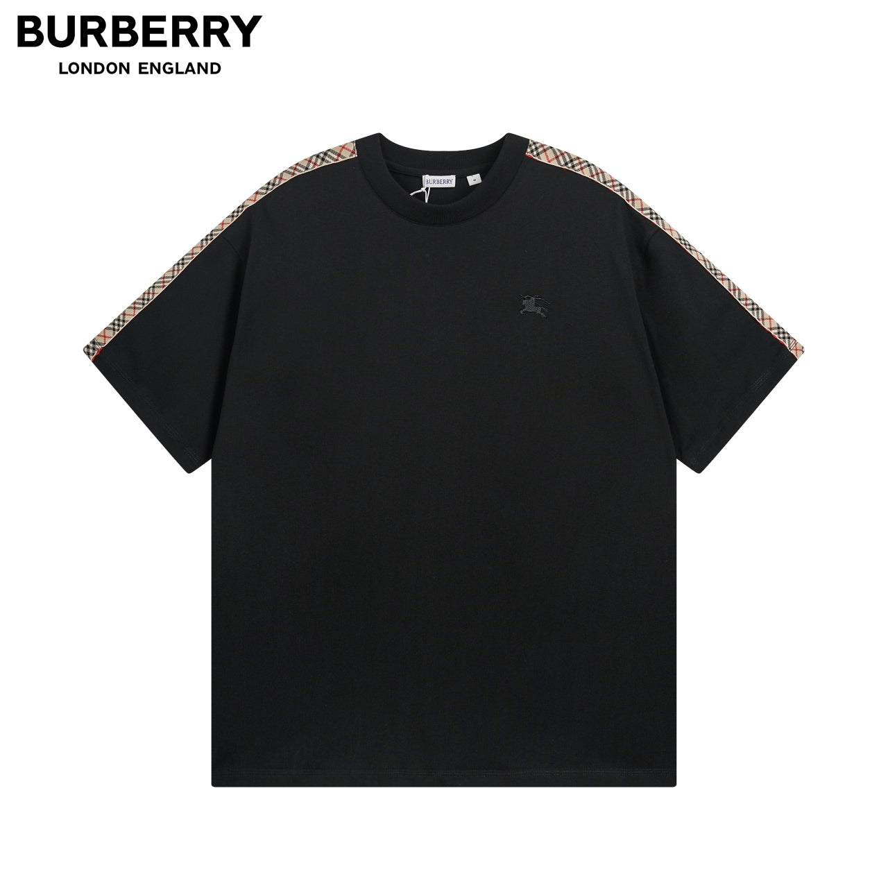 Men’s T-Shirt R104870-H102
