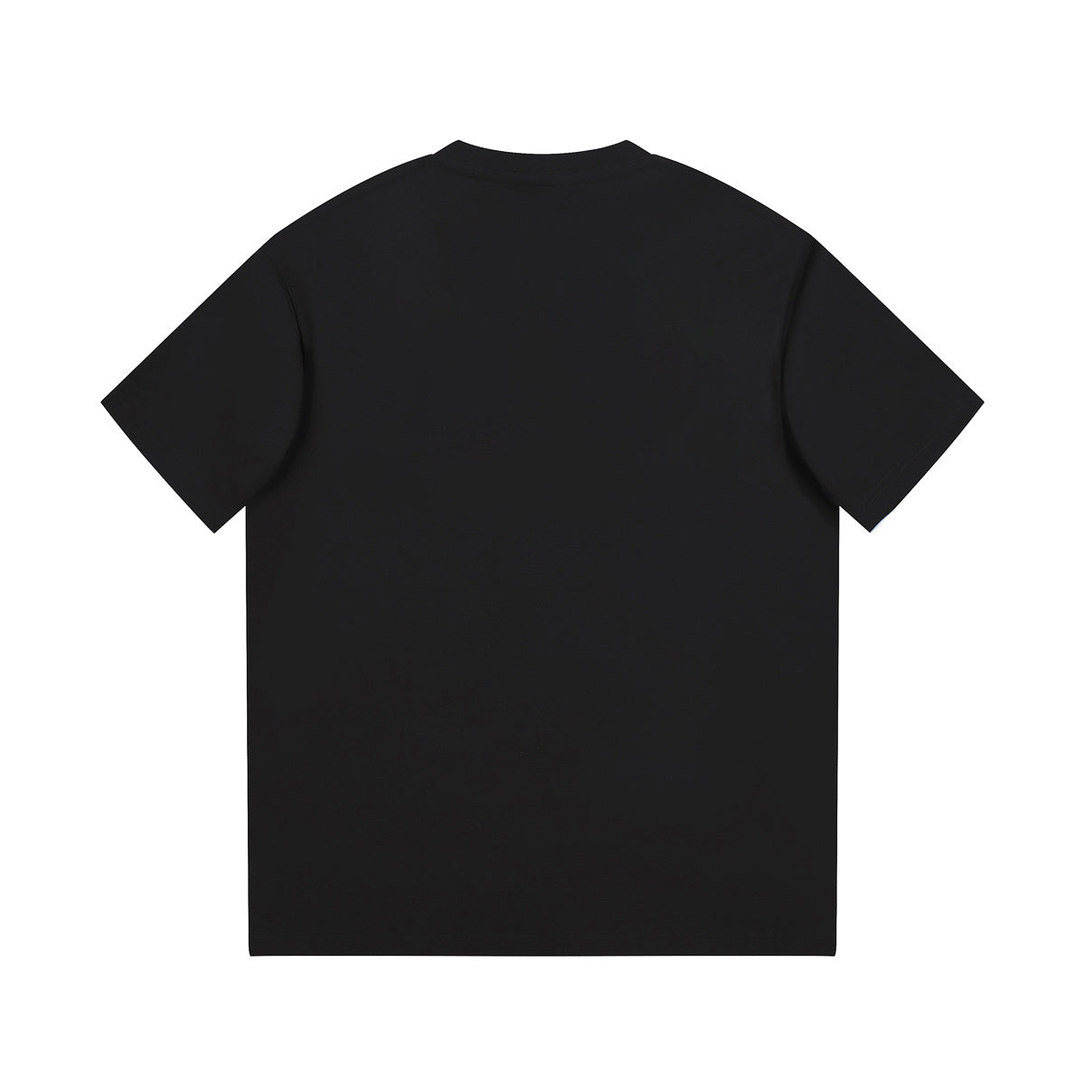 Men’s T-Shirt R46051