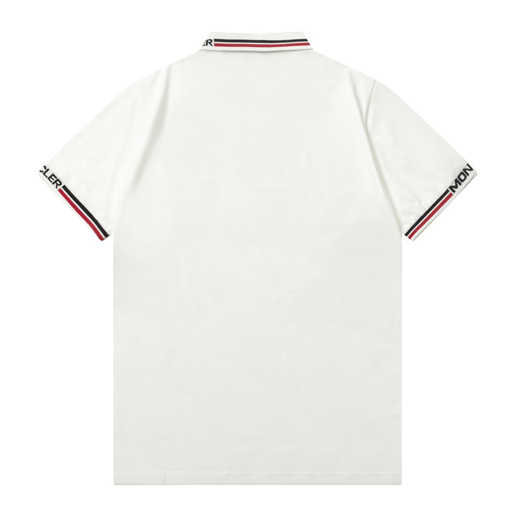 Men’s Polo R90871-H24