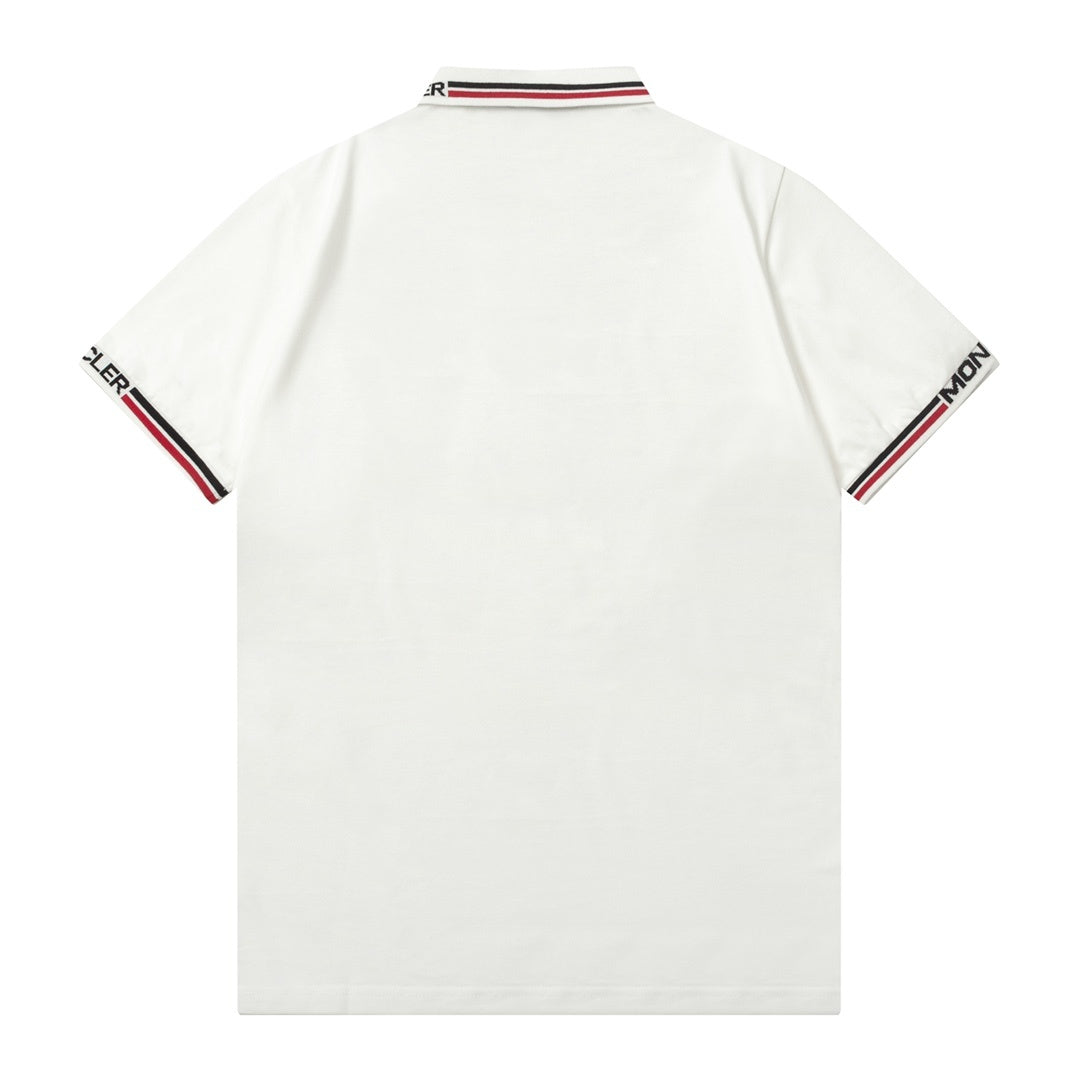 Men’s Polo R90871-H24