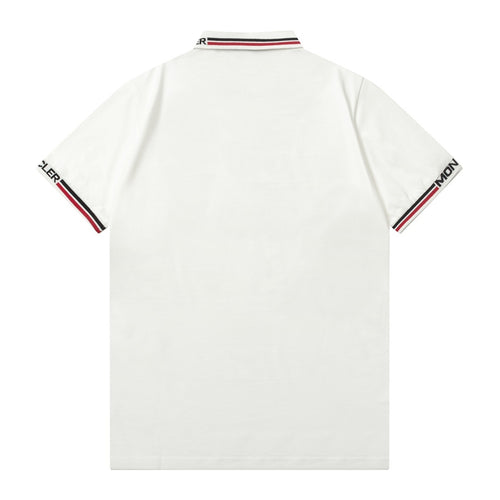 Men’s Polo R90871-H24