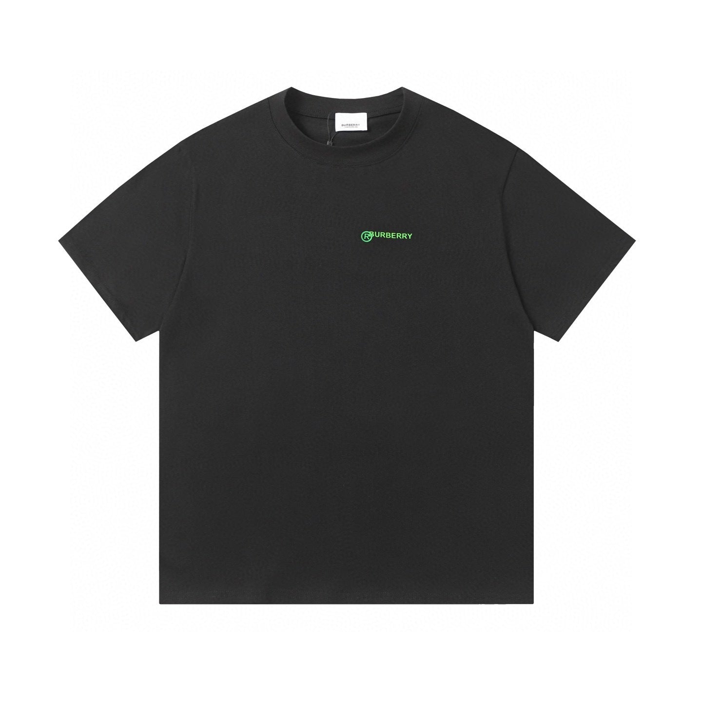 Men’s T-Shirt R104443-H83