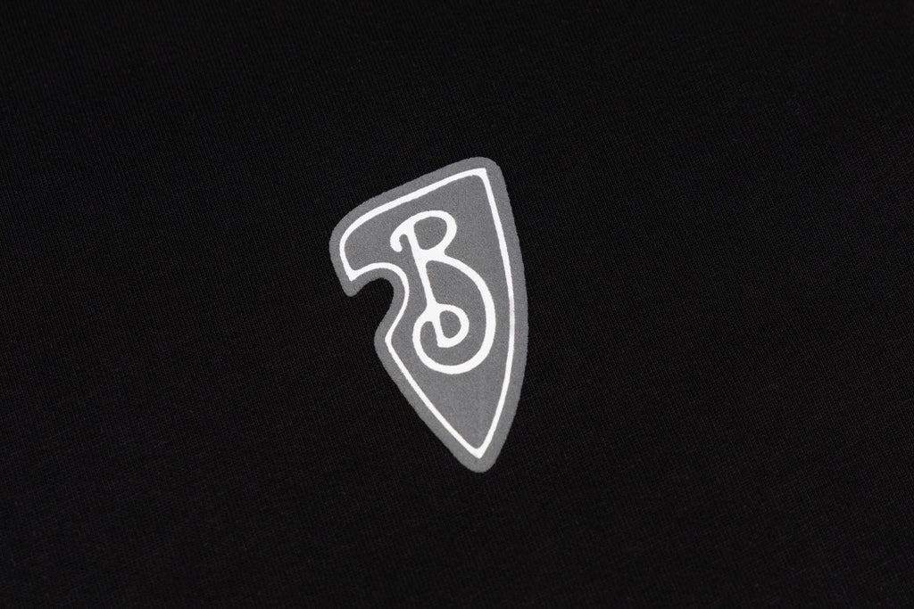 Men’s T-Shirt R90721-H24