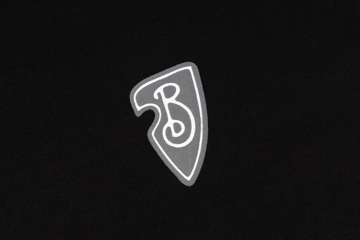 Men’s T-Shirt R90721-H24