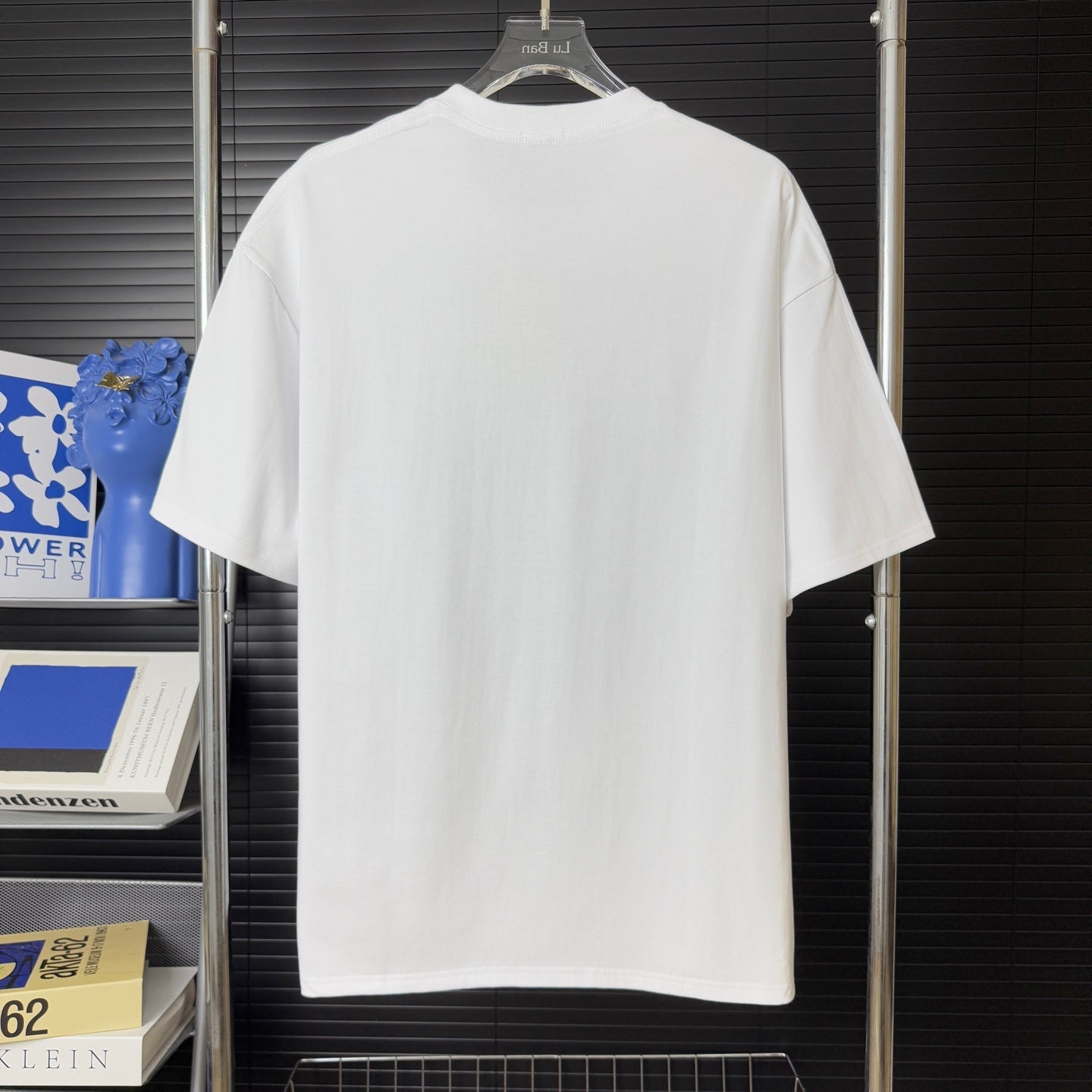 Men’s T-Shirt R100062-H59
