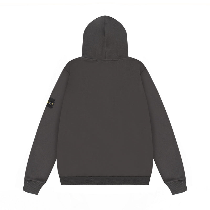 Men’s Hoodie R46095