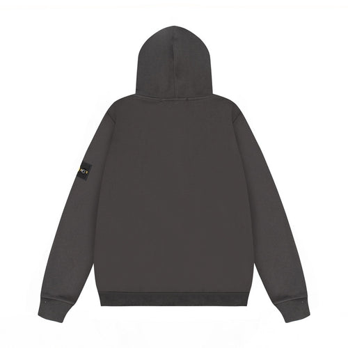 Men’s Hoodie R46095