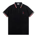 Men’s Polo R90871-H24