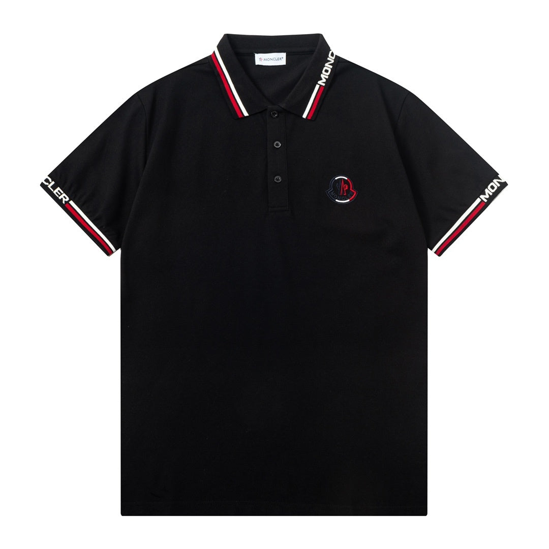 Men’s Polo R90871-H24