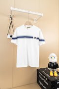 Men’s T-Shirt R103179-H21