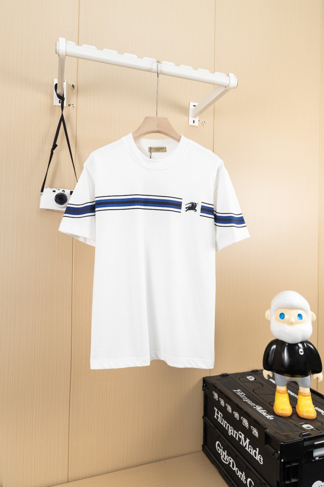 Men’s T-Shirt R103179-H21