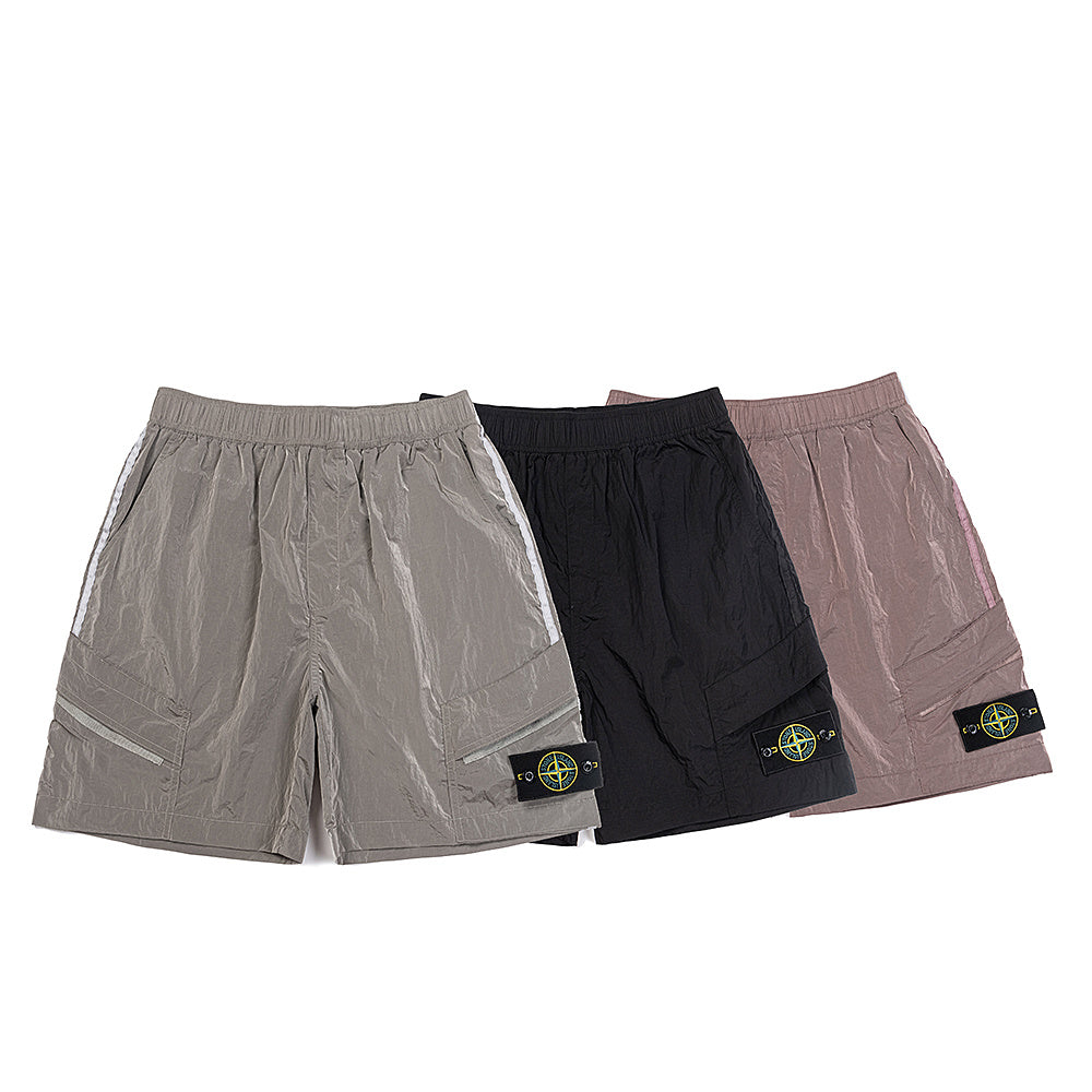 Men’s Shorts R75360-H51
