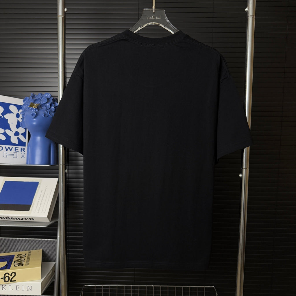 Men’s T-Shirt R100072-H59
