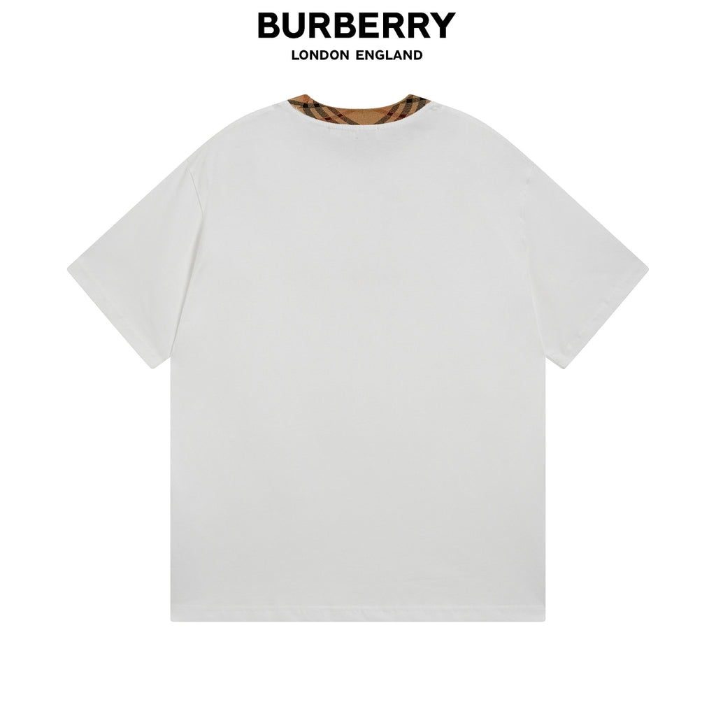 Men’s T-Shirt R104867-H102